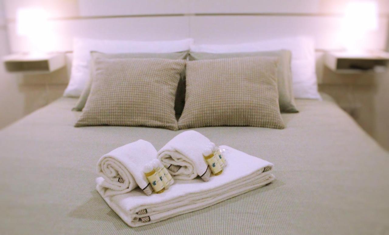 Sintra Cozy Suite Luaran gambar