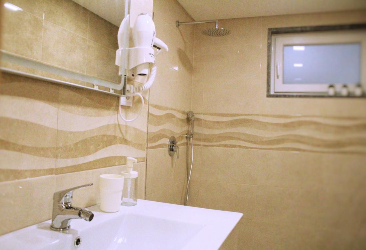 Sintra Cozy Suite Luaran gambar