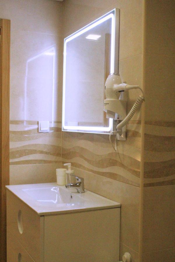 Sintra Cozy Suite Luaran gambar