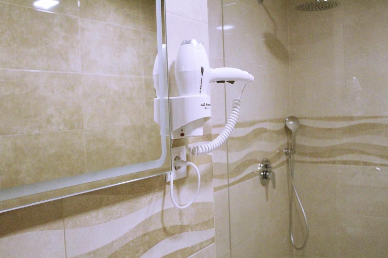Sintra Cozy Suite Luaran gambar