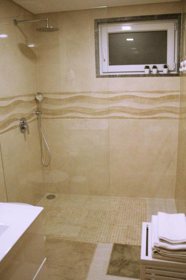 Sintra Cozy Suite Luaran gambar